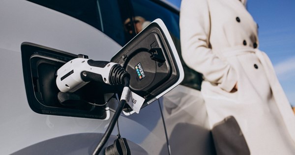 Γιατί είναι απογοητευμένος ο Akio Toyoda με τις Nissan και Honda - εικόνα 5