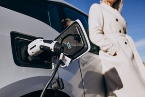 Το νέο Smart #2 διέρρευσε πριν την επίσημη πρεμιέρα του - εικόνα 7