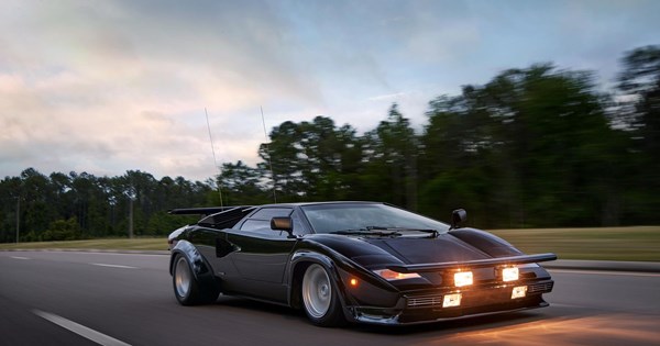 Στην Ελλάδα το Fiat 600e-τιμές και εκδόσεις του νέου ιταλικού SUV - εικόνα 5