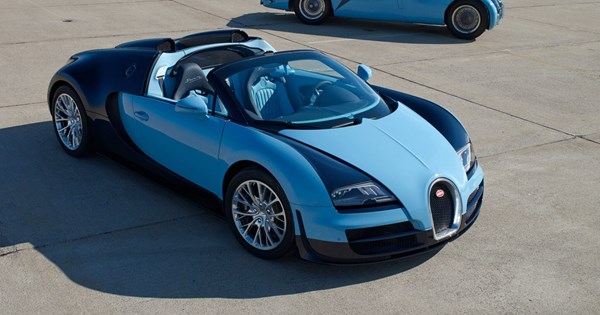 Αυτό είναι το νέο Cupra Formentor: έγινε πιο άγριο και φθάνει τους 333 ίππους - εικόνα 7