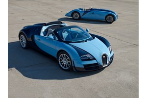 Πρώτο trailer για τη σειρά του Ayrton Senna στο Netflix - εικόνα 7