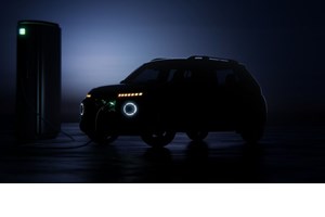 Η Lotus Emeya φορτίζει με απίστευτη ταχύτητα την μπαταρία της και κάνει ρεκόρ - εικόνα 3