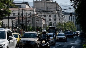 Ποια περιοχή της Ελλάδας έχει σπάσει ρεκόρ κλήσεων της τροχαίας - εικόνα 2