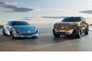 Η Nissan αναβιώνει θρυλικό μοντέλο της στην κατηγορία των σκληροτράχηλων off road - εικόνα 7