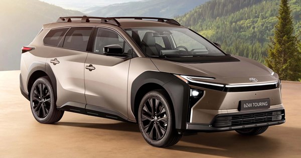 Η Ferrari του Schumacher που θα σπάσει πολλά ρεκόρ - εικόνα 4