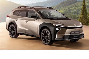 Η Ferrari του Schumacher που θα σπάσει πολλά ρεκόρ - εικόνα 4