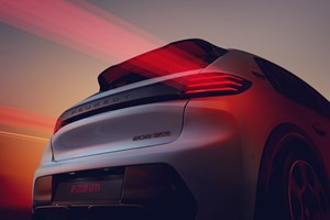 Teaser της Hyundai για τη νέα γενιά Bayon που έρχεται με μεγάλες αλλαγές - εικόνα 6