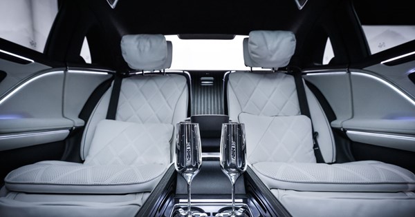 VW: Ανάκληση περίπου 100.000 ηλεκτρικών αυτοκινήτων - εικόνα 2