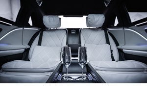 VW: Ανάκληση περίπου 100.000 ηλεκτρικών αυτοκινήτων - εικόνα 2