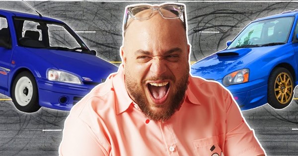 Πόσο θα μειωθούν οι εκπομπές ρύπων αν φτιάχνουμε μπαταρίες ηλεκτρικών αυτοκινήτων στην Ευρώπη - εικόνα 3