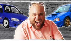 Πόσο θα μειωθούν οι εκπομπές ρύπων αν φτιάχνουμε μπαταρίες ηλεκτρικών αυτοκινήτων στην Ευρώπη - εικόνα 3