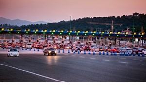 Τι θα γίνει τελικά με τις αυξήσεις στα διόδια - εικόνα 2