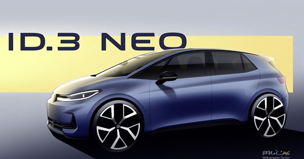 Google Maps: Έρχεται η μεγαλύτερη αναβάθμιση της δεκαετίας (video) - εικόνα 8