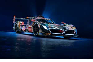 F1 GP Καναδά: Πρόγραμμα και ώρες τηλεοπτικής μετάδοσης - εικόνα 8