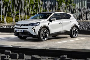 Σαρώνουν στις πωλήσεις Renault και Dacia-ποια μοντέλα ξεχωρίζουν - εικόνα 6