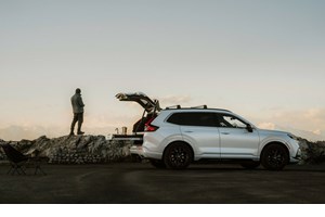 To νέο θύμα της Mansory είναι η Porsche 911 Turbo S Cabrio (εικόνες) - εικόνα 8