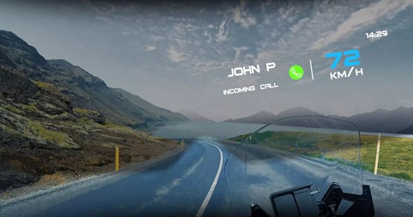 F1: Πώς θα πάρει ο Max Verstappen τον πιο απίστευτο τίτλο της καριέρας του - εικόνα 7