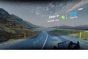 F1: Πώς θα πάρει ο Max Verstappen τον πιο απίστευτο τίτλο της καριέρας του - εικόνα 7