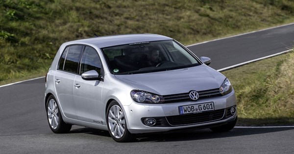 Ποια premium φίρμα αυτοκινήτων θα συνεργαστεί με την κινεζική Chery - εικόνα 5