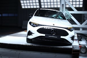 Αυτοκινητόδρομος Πατρών–Πύργου: 10 πράγματα που πρέπει να γνωρίζεις - εικόνα 2