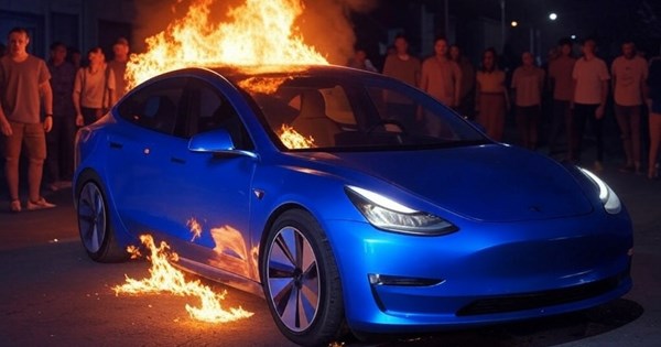 Η Mercedes εισάγει steer-by-wire και τιμόνι yoke στη νέα EQS - εικόνα 7