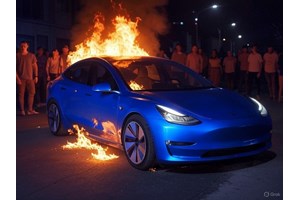 Κινηματογραφική καταδίωξη στο Χαλάνδρι μετά από κλοπή ταξί - εικόνα 2