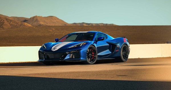 F1 GP Ιαπωνίας: Οι "θεοί" επέλεξαν Antonelli-έγινε ο νεότερος πρωτοπόρος στην ιστορία - εικόνα 5