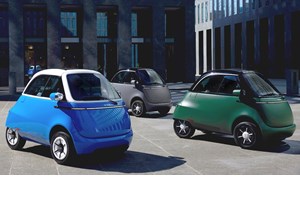 Γιατί η Ευρώπη χρειάζεται οπωσδήποτε πιο προσιτά ηλεκτρικά αυτοκίνητα - εικόνα 5