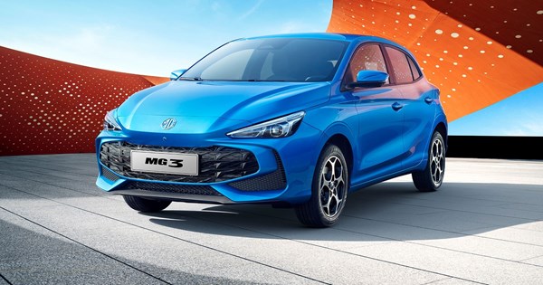 Πότε έρχεται το νέο Fiat "Mega-Panda" - εικόνα 15