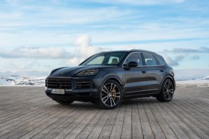 Γιατί Porsche 718 Boxster και Cayman καταργούνται στην ΕΕ - εικόνα 1