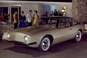 Ferrari 12Cilindri Manuale: Η Ferrari έκανε πάλι το θαύμα της-το θρυλικό χτένι επιστρέφει - εικόνα 7