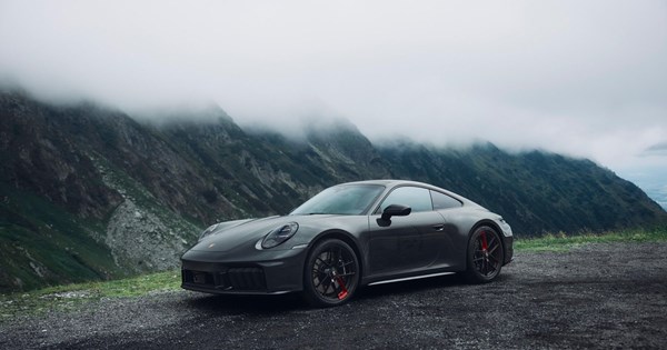 Δείτε το εντυπωσιακό video της Tesla από τη γραμμή παραγωγής του Model Y L - εικόνα 7