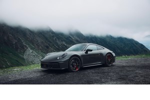 Δείτε το εντυπωσιακό video της Tesla από τη γραμμή παραγωγής του Model Y L - εικόνα 7