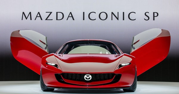 Κινούμαι Ηλεκτρικά 3: Έως 11.000 ευρώ η επιδότηση ηλεκτρικού αυτοκινήτου-Η ανακοίνωση Σταϊκούρα - εικόνα 10