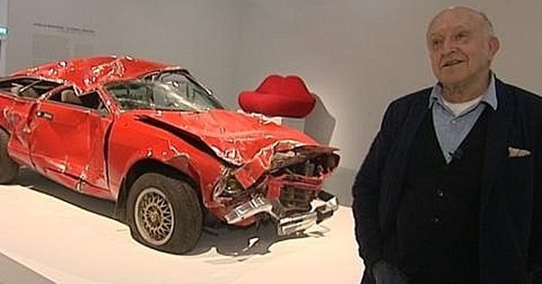 Αφιερώμα: Αυτές είναι οι 9 καλύτερες Alfa Romeo όλων των εποχών - εικόνα 7