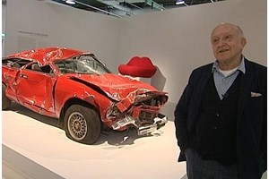Αφιερώμα: Αυτές είναι οι 9 καλύτερες Alfa Romeo όλων των εποχών - εικόνα 7