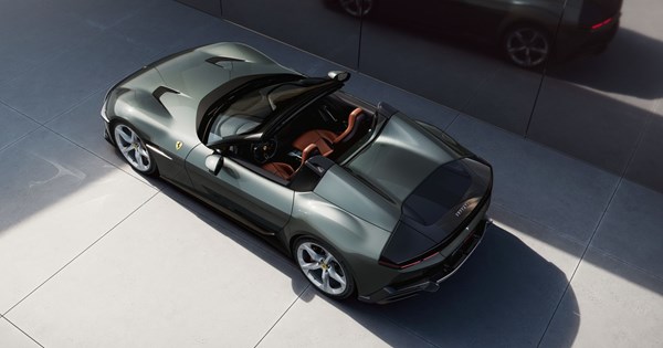 Ξαφνικά η Nissan δεν θέλει συγχώνευση με την Honda-τι συμβαίνει - εικόνα 2