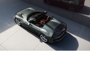 Αυτό είναι το ηλεκτρικό Volkswagen ID.One των 20.000 ευρώ - εικόνα 8
