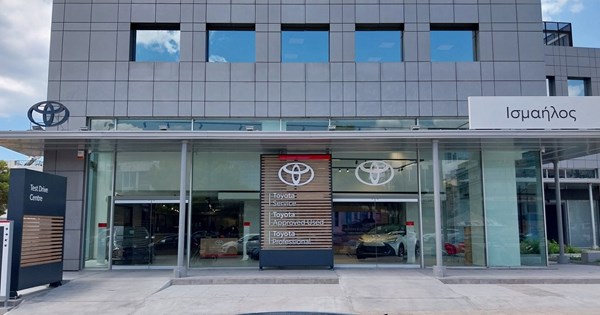 Ποιος ευθύνεται για τα περισσότερα ατυχήματα με ρομποταξί-τι δείχνουν τα στοιχεία - εικόνα 6