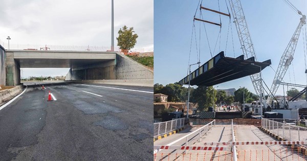 Στην Ελλάδα το BYD Sealion 7-Γιατί είναι αντίπαλος του Tesla Model Y και πόσο κοστίζει - εικόνα 11