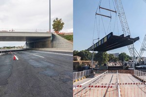 Η Bugatti το τερμάτισε-η Τourbillon Equipe Pur Sang έχει οκτώ τελικά εξάτμισης - εικόνα 8
