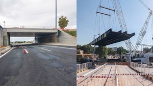 Στην Ελλάδα το BYD Sealion 7-Γιατί είναι αντίπαλος του Tesla Model Y και πόσο κοστίζει - εικόνα 11