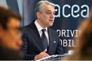 Τρεις σημαντικές φίρμες ετοιμάζουν φθηνά ηλεκτρικά αυτοκίνητα - εικόνα 7