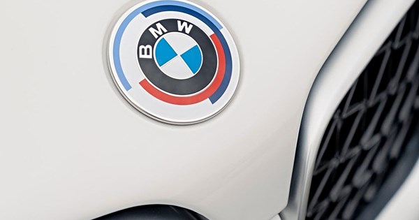 Η σπάνια Maserati που δύσκολα βλέπεις ακόμη και στο Ντουμπάι - εικόνα 7