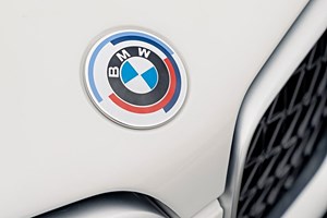 Η σπάνια Maserati που δύσκολα βλέπεις ακόμη και στο Ντουμπάι - εικόνα 7