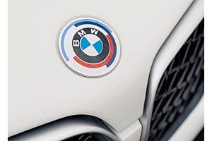 Η σπάνια Maserati που δύσκολα βλέπεις ακόμη και στο Ντουμπάι - εικόνα 7