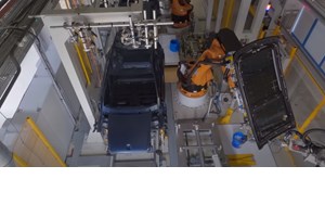 Πτώχευσε γνωστή αυτοκινητοβιομηχανία-μόλις είχε κυκλοφορήσει νέο μοντέλο - εικόνα 4