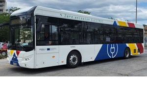 Κ. Μητσοτάκης: 950 νέα λεωφορεία μέσα στο 2025 - εικόνα 2