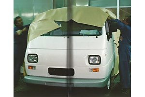 O Lewis Hamilton πήγε στο Maranello και "τερμάτισε" το ιταλικό στυλ - εικόνα 7