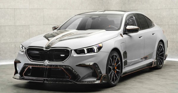 Γερμανική φίρμα ανακαλεί χιλιάδες ηλεκτρικά αυτοκίνητα για κίνδυνο πυρκαγιάς - εικόνα 6